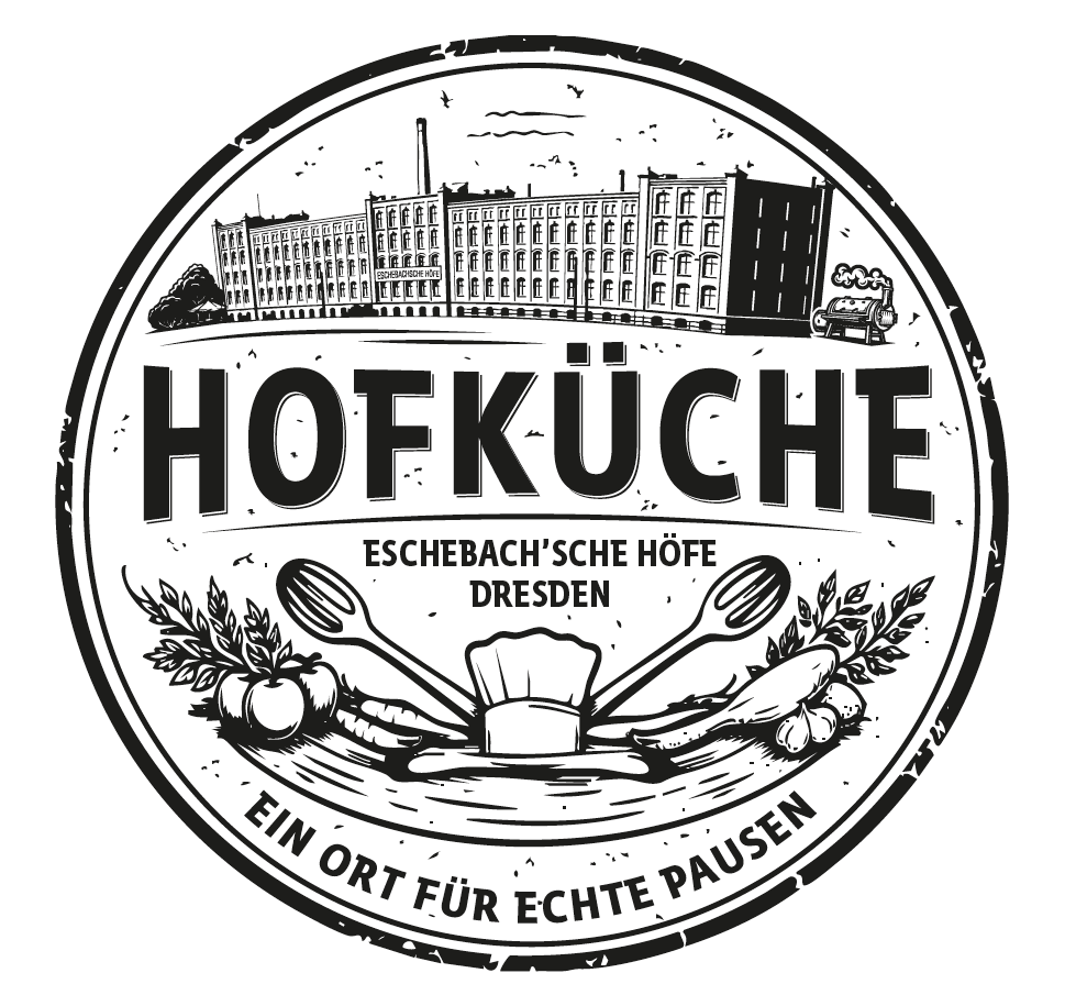 Hofküche Dresden